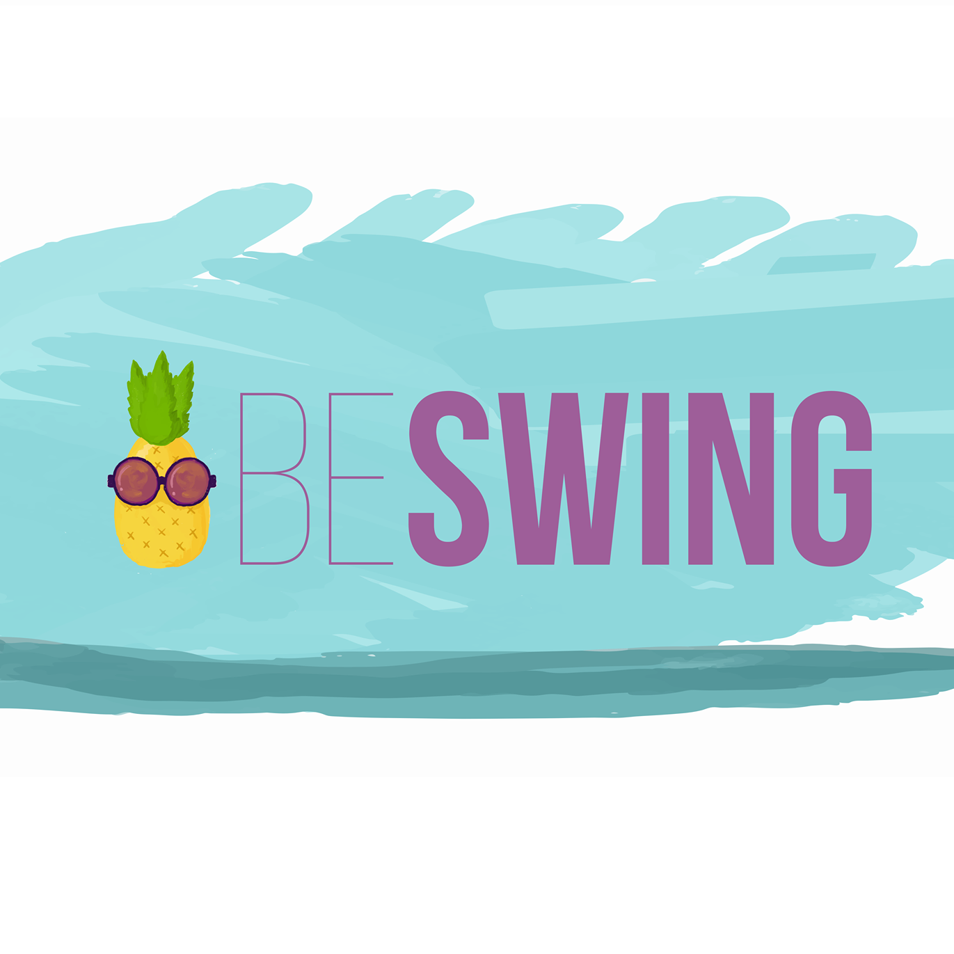 Lee más sobre el artículo BeSwing Festival 2024