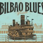 Bilbao Blues Fest 2024