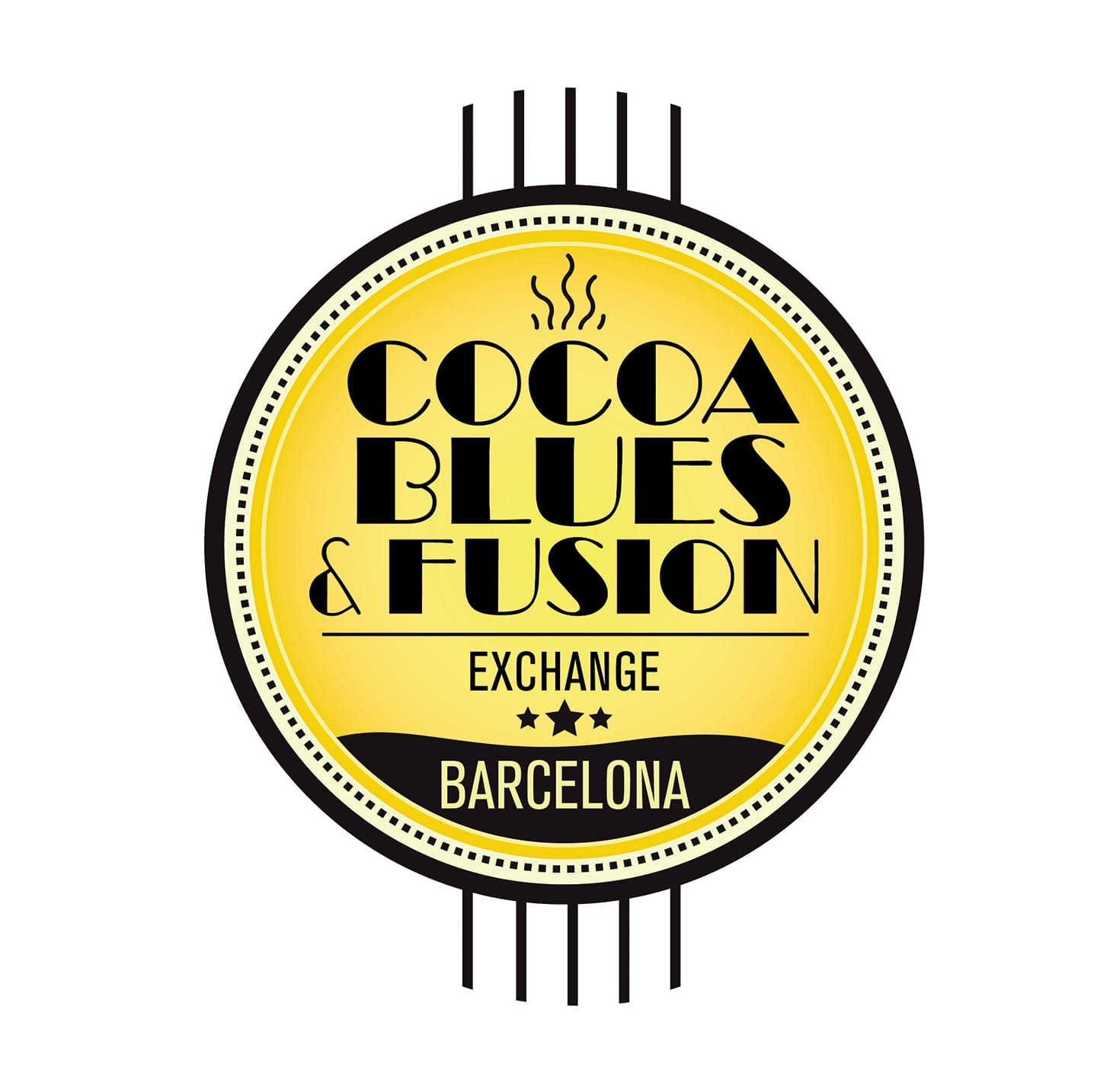 Lee más sobre el artículo Cocoa Blues & Fusion Exchange 2022