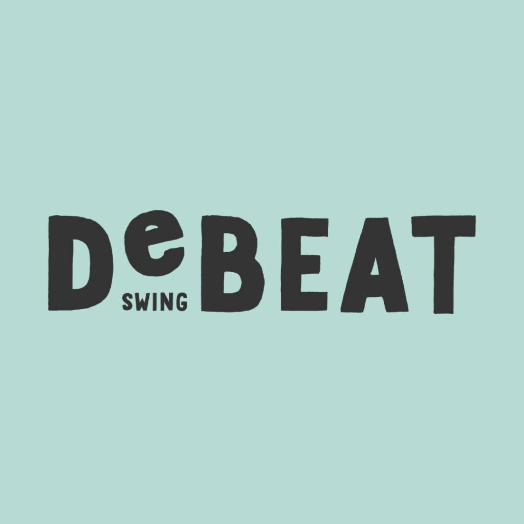 DeBeat Swing