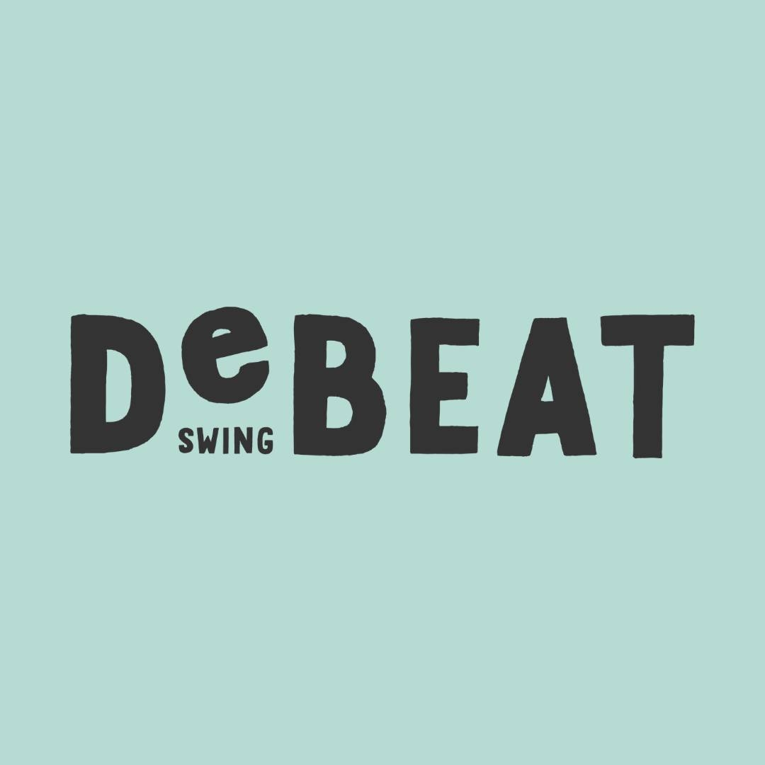 Lee más sobre el artículo DeBeat Swing