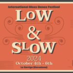 Low and Slow 2024