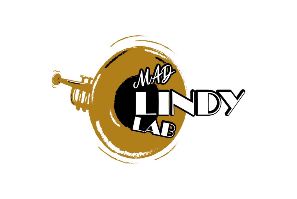Mad Lindy Lab