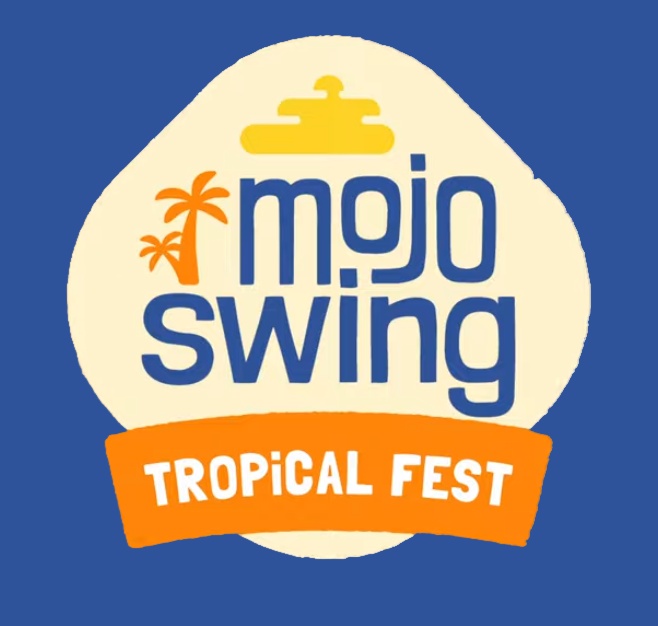 Mojo Swing Tropical Fest 2024
