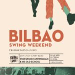 Bilbao Swing Weekend 2024