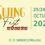 Swing Fest Málaga 2024