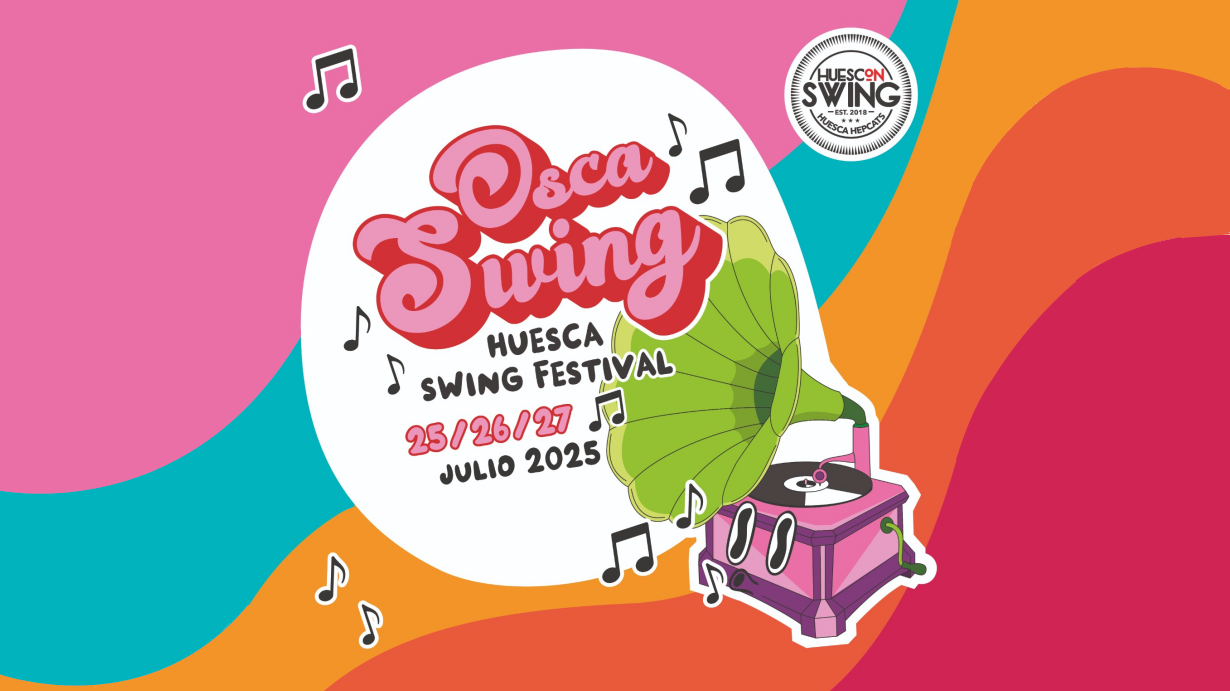 Lee más sobre el artículo Oscaswing 2025