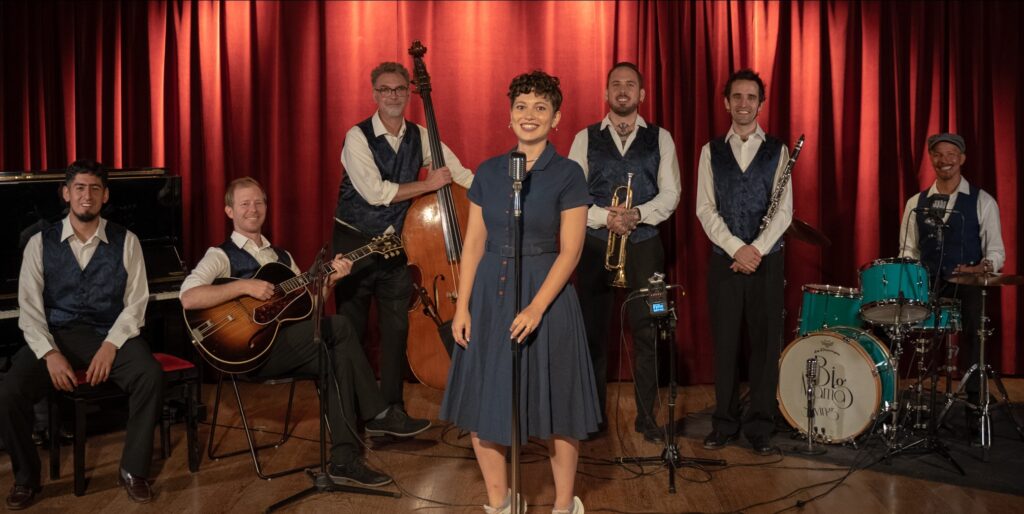 the_goodmen_swingtet