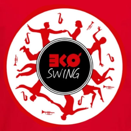 Eko Swing