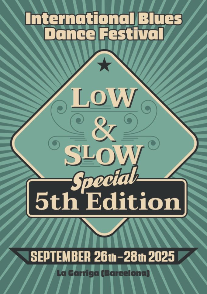 low_slow_2025