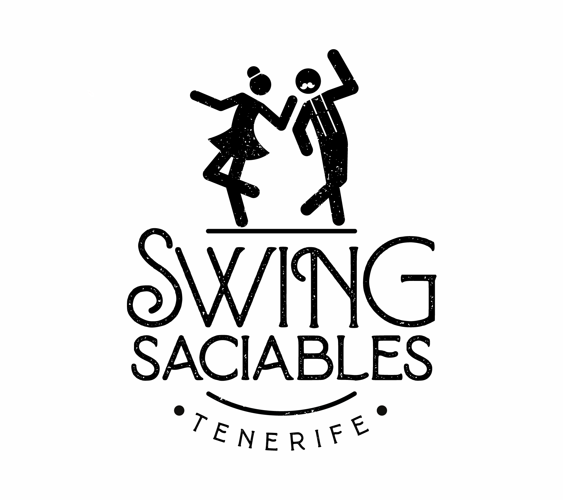 Lee más sobre el artículo Swingsaciables