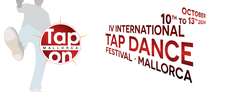 Tap On Mallorca 2024