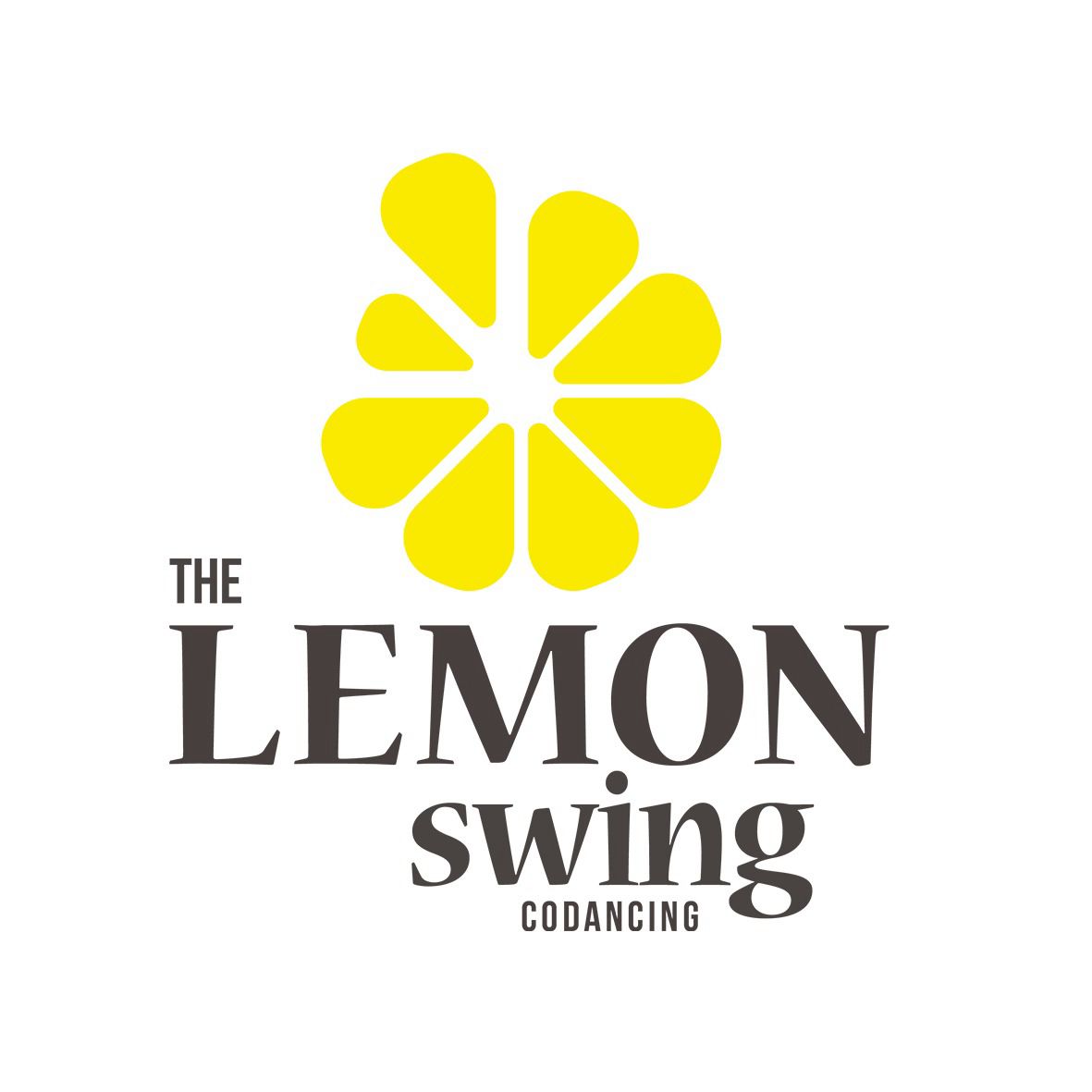Lee más sobre el artículo The Lemon Swing
