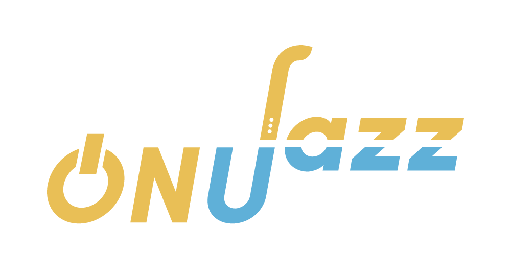 Onujazz