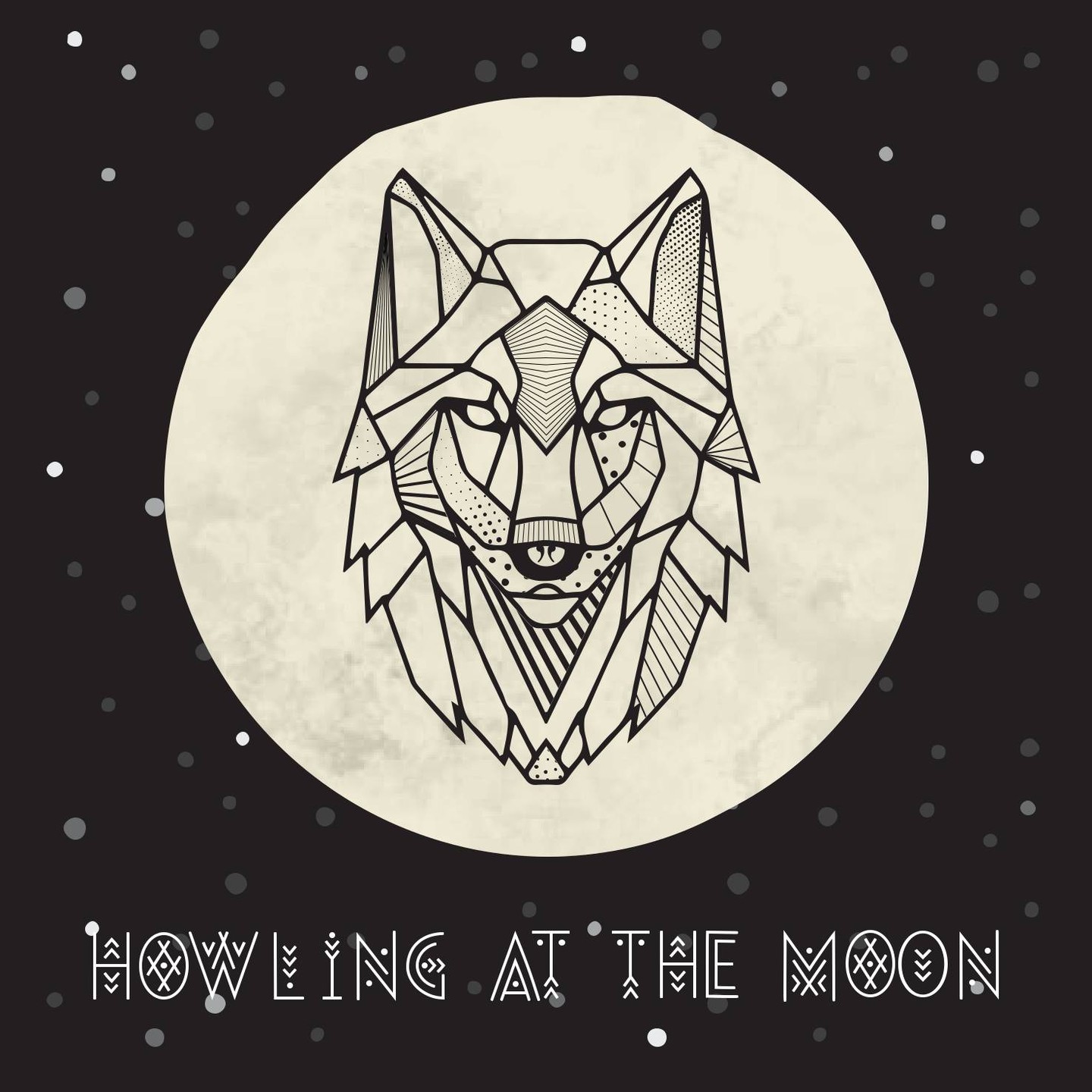 Lee más sobre el artículo Howling at the Moon 2024