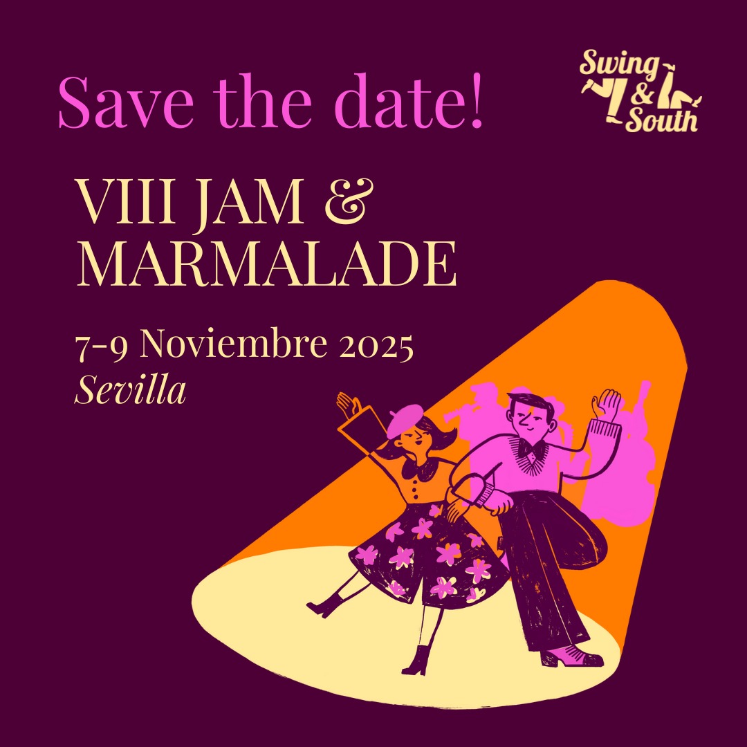 Lee más sobre el artículo VIII Jam & Marmalade 2025