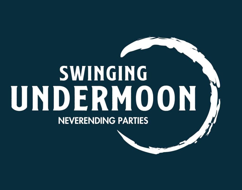 Swinging Undermoon 2025