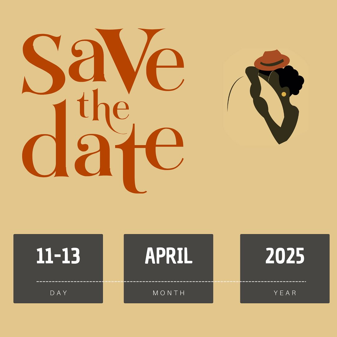 Lee más sobre el artículo ESBF ESpanish Blues Festival Spring 2025