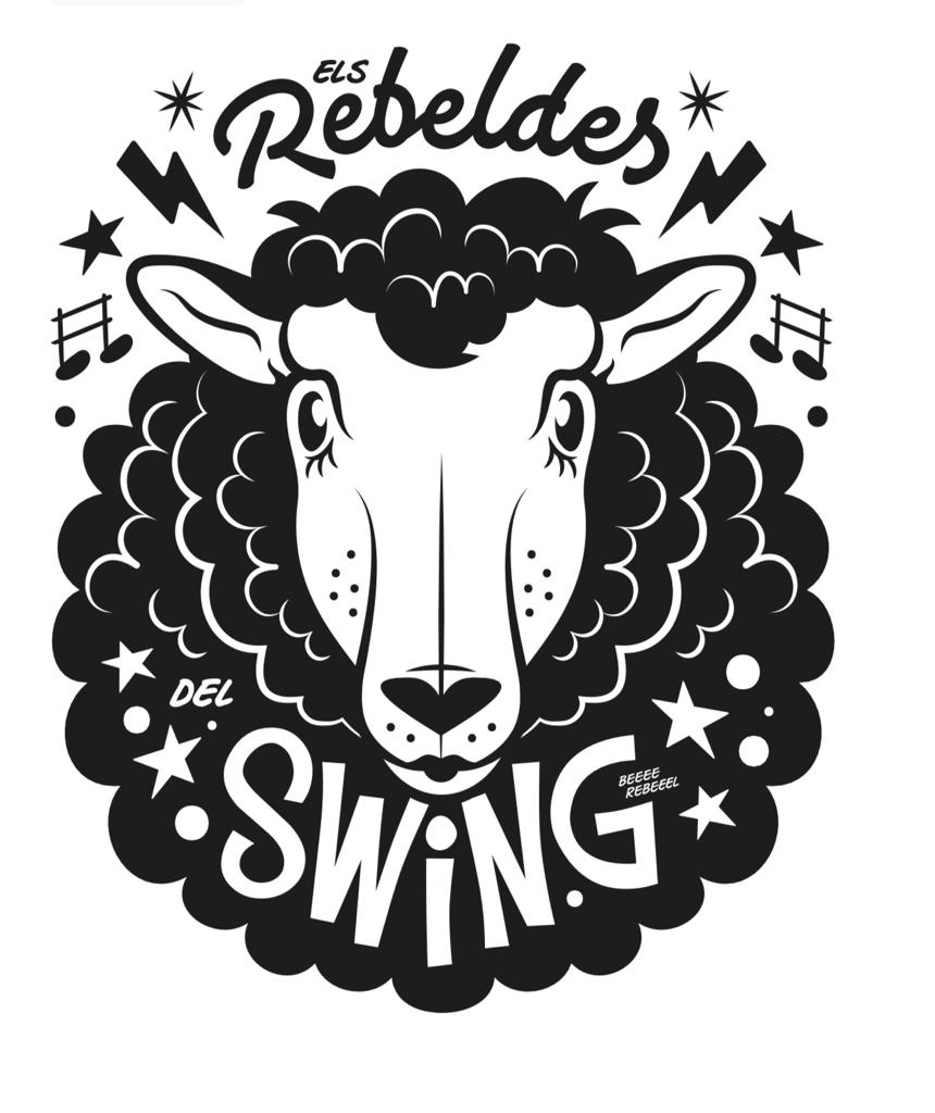 Els Rebeldes del Swing