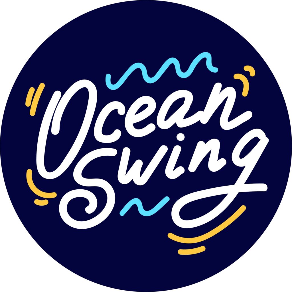 Ocean Swing