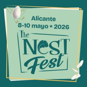 The Nest Fest 2026