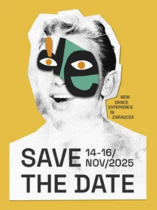 DeFest Zaragoza 2025