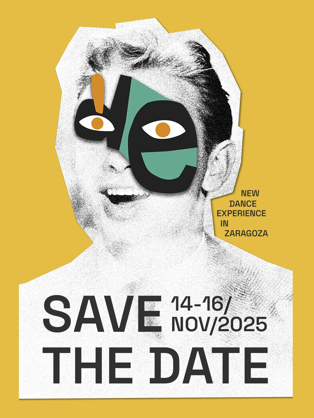 Lee más sobre el artículo DeFest Zaragoza 2025