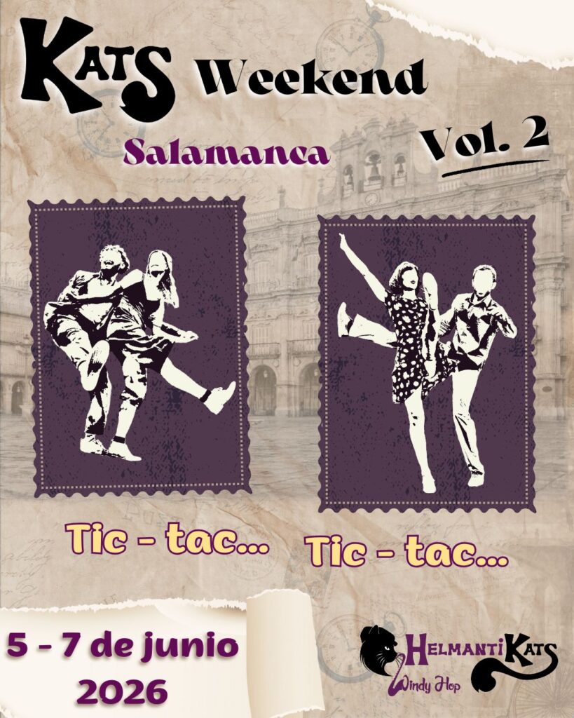 kats_weekend_salamanca_2026