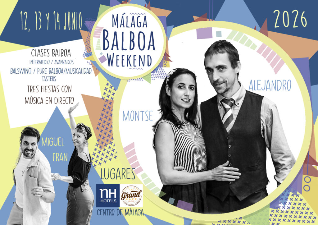 malaga_balboa_weekend_2026