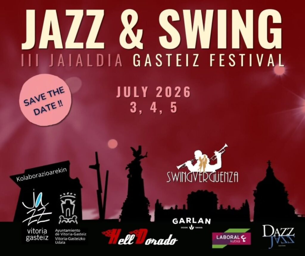 jazz_swing_gasteiz_2026