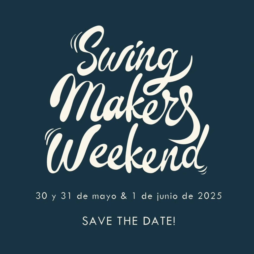 swing_makers_weekend_2025