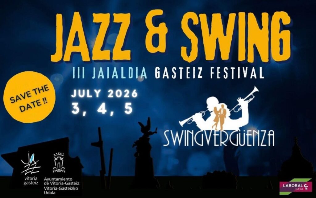 jazz_swing_gasteiz_2026