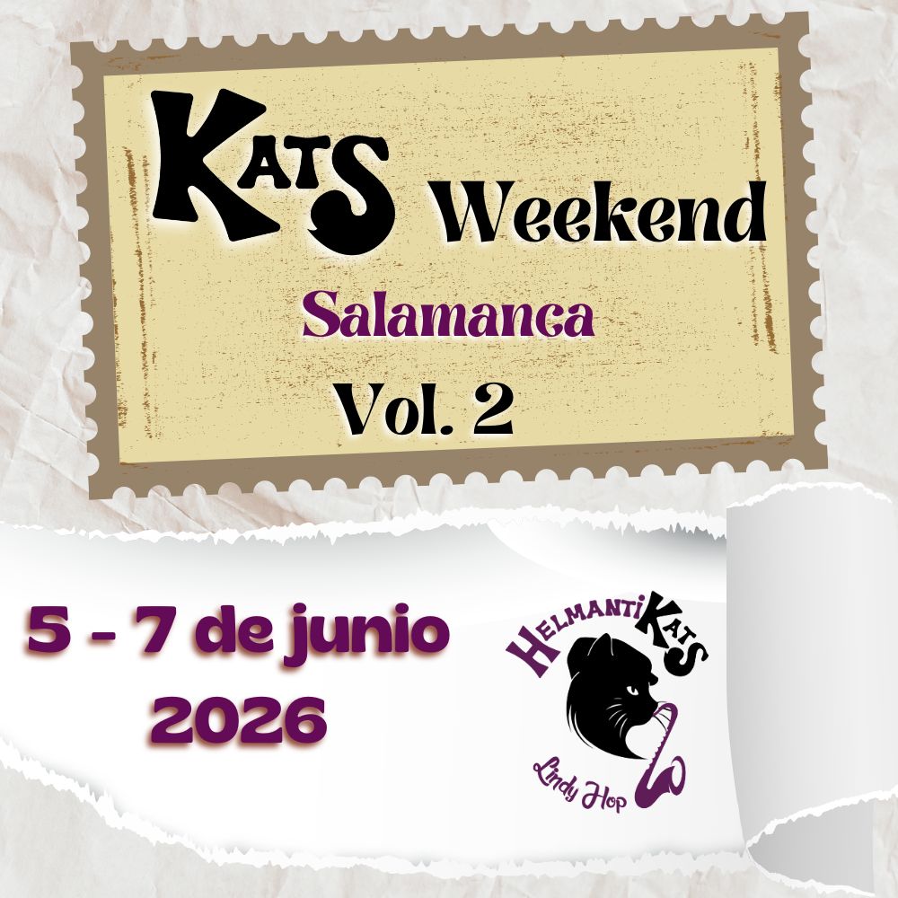 kats_weekend_2026
