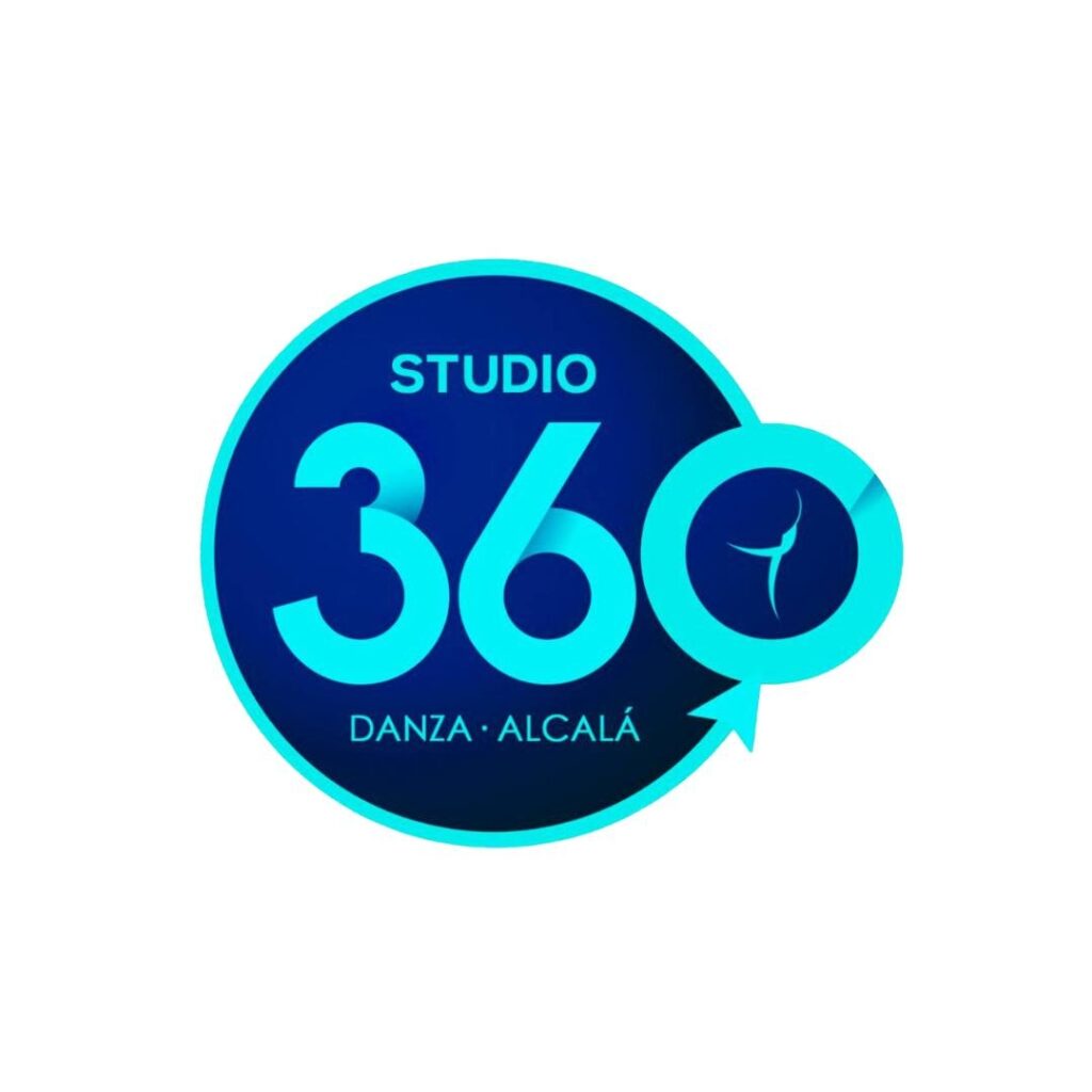 360_studio_danza_alcala