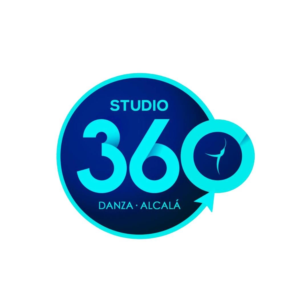 Lee más sobre el artículo 360 Studio Danza Alcalá