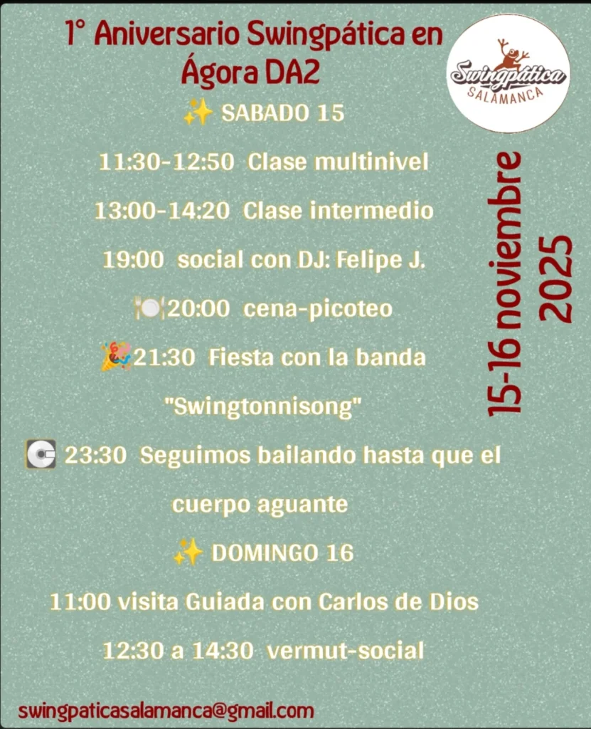 aniversario_swingpatica_2025