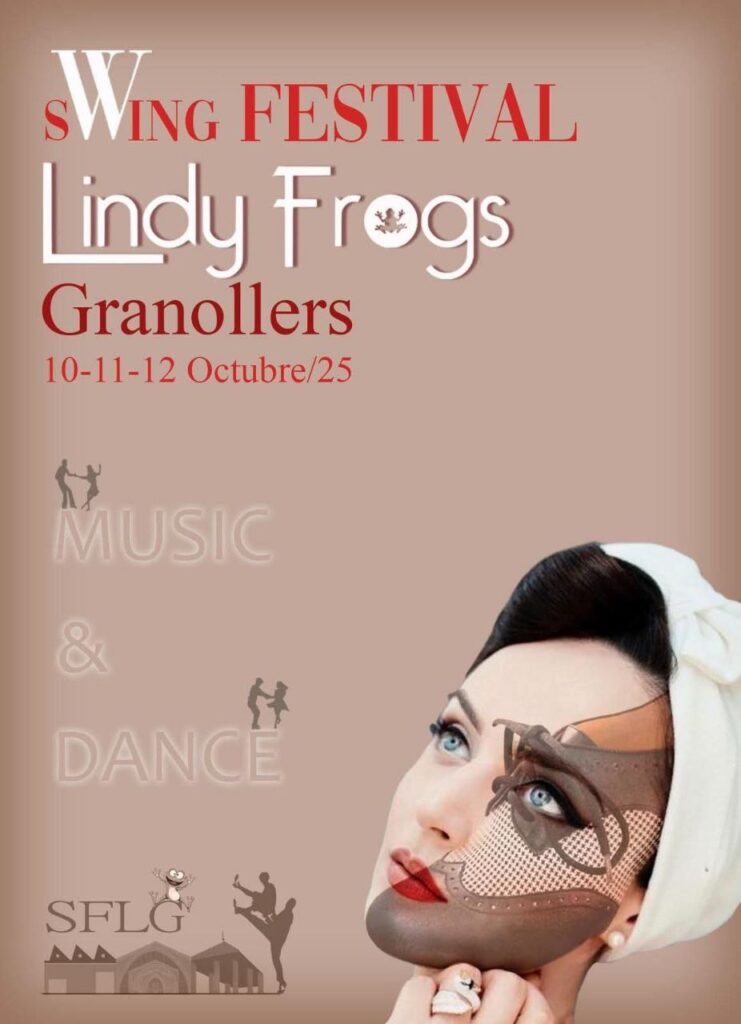 festival_lindy_frogs_2025