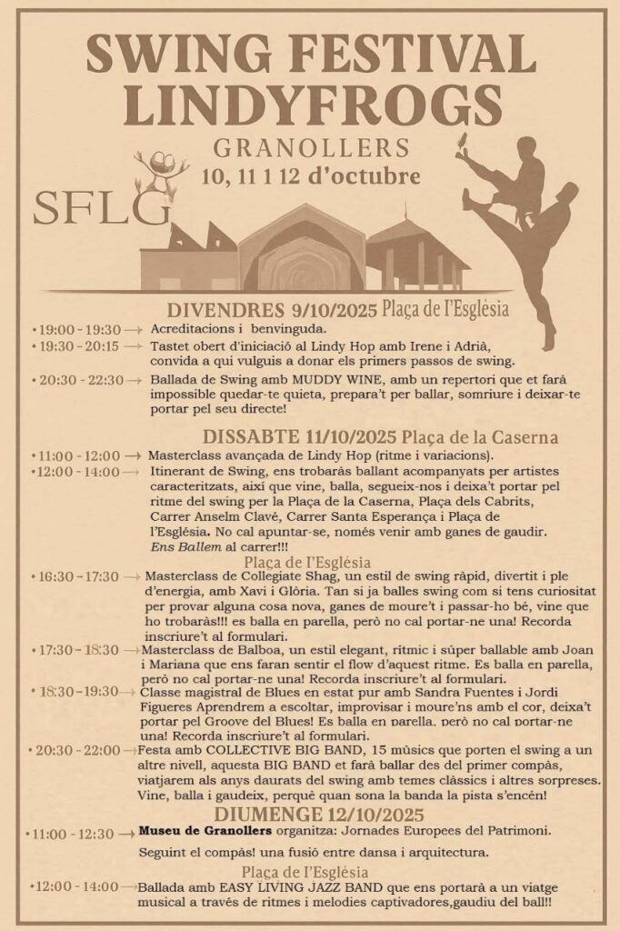 festival_lindy_frogs_programa_2025