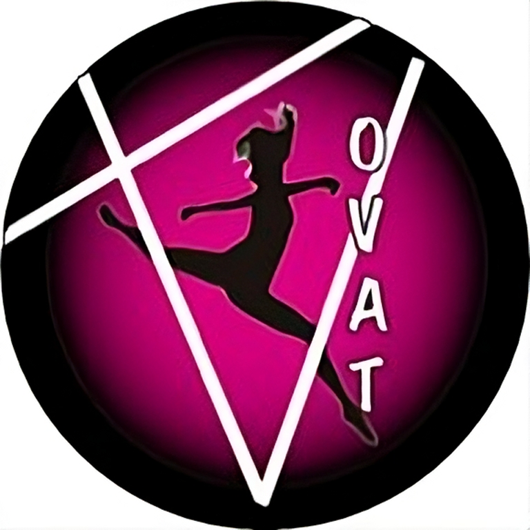 ovat