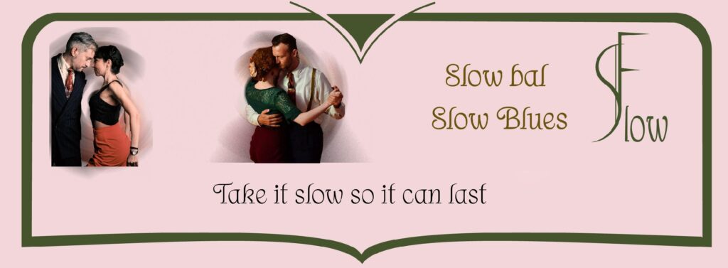 slow_flow_2026