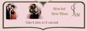 Slow Flow 2026