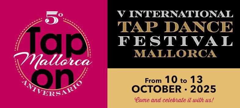 tap_festival_mallorca_2025