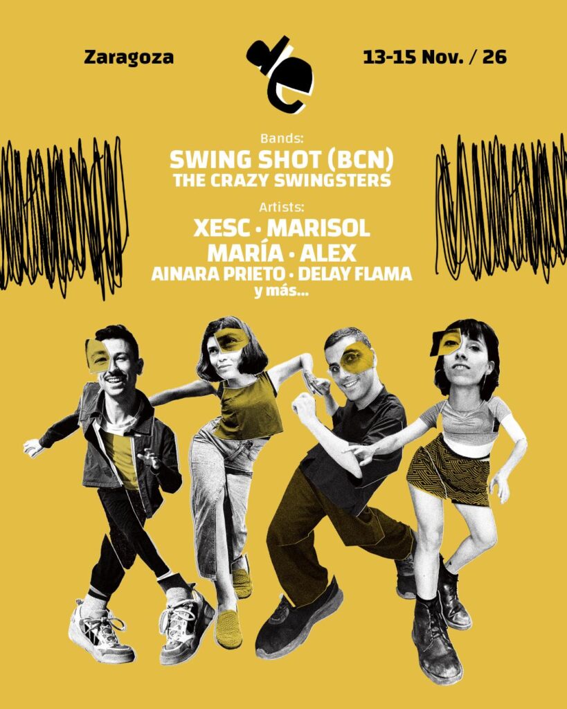 defest_cartel02_2026