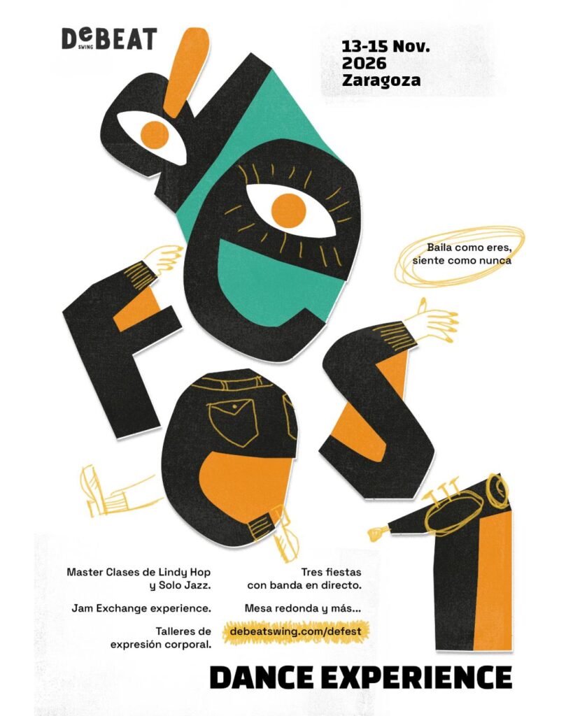 defest_cartel_2026