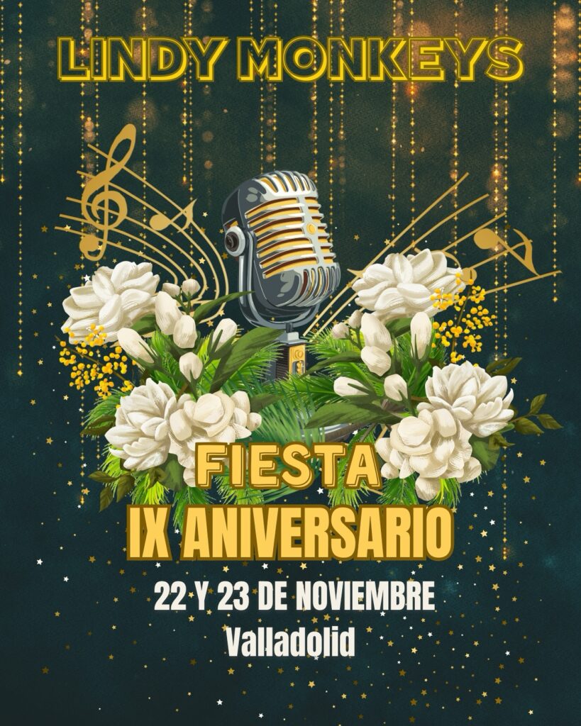 lindy_monkeys_aniversario_2025