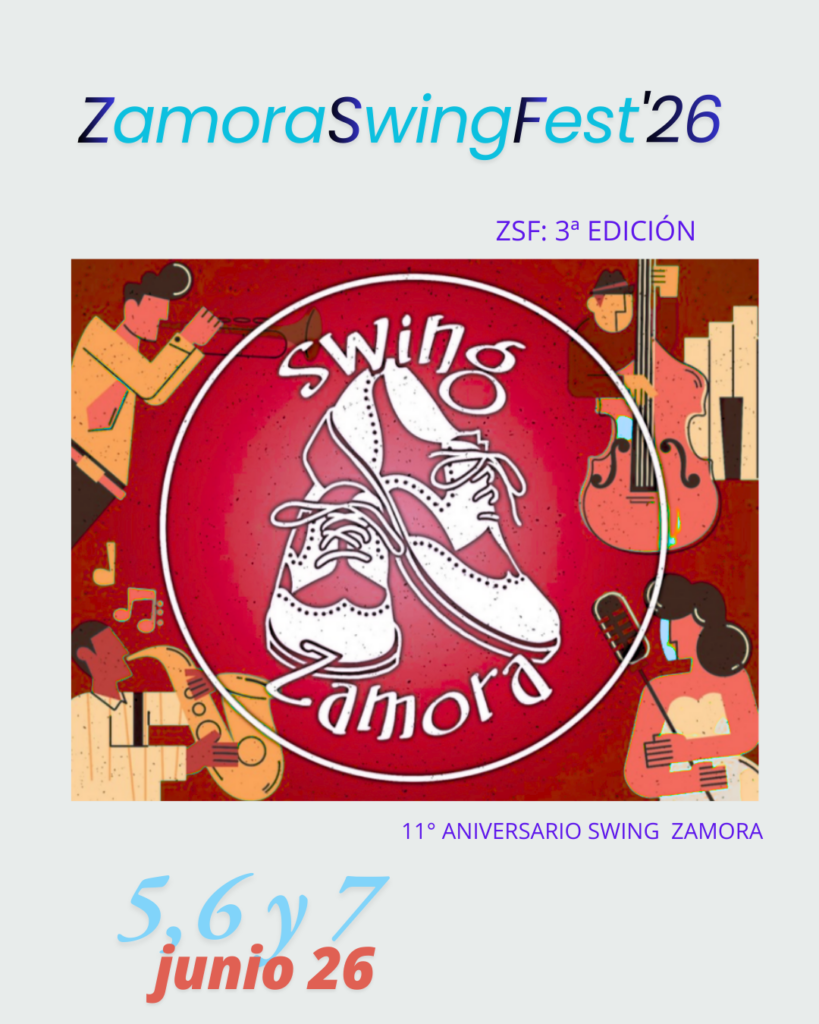 zamora_swing_fest_2026