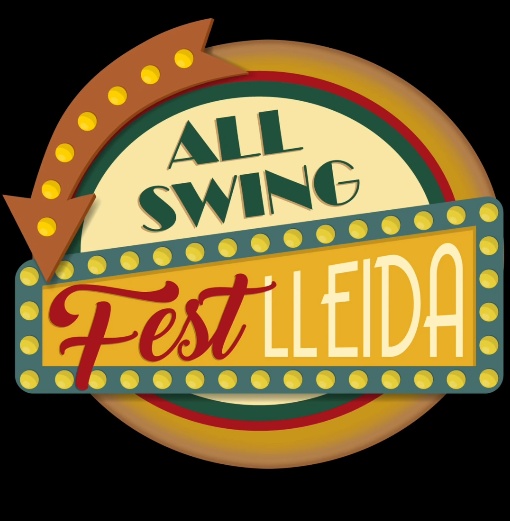 all_swing_fest_lleida_2026