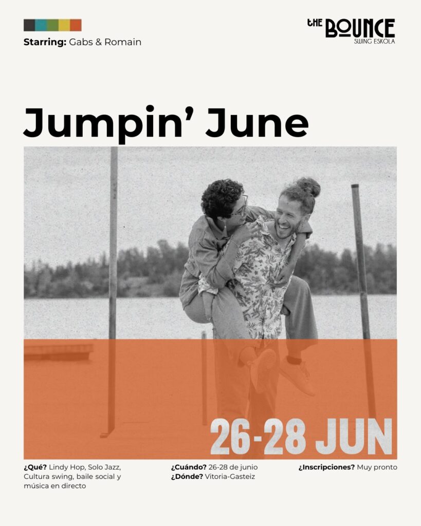 jumpin_june_2026