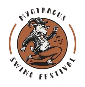 myotragus_swing_festival
