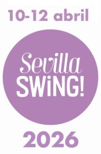 Sevilla Swing Festival 2026